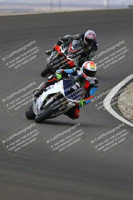 media/Mar-31-2025-Lets Ride (Mon) [[84f5dbc6bd]]/A Group/11am (Turn 2)/